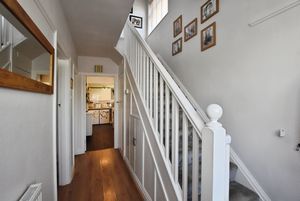 Photo 8- click for photo gallery